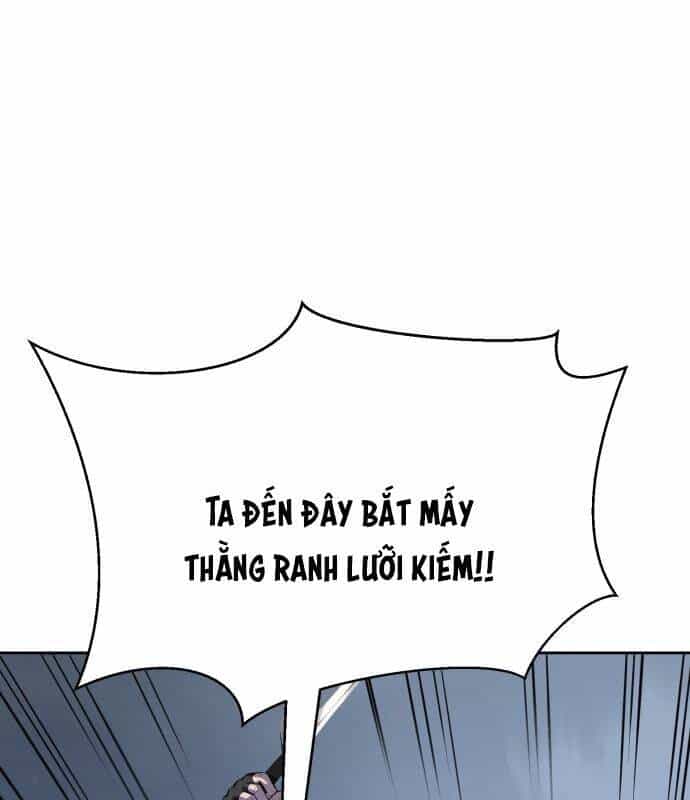 Cậu Bé Của Thần Chết - Chương 244 - ảnh 245