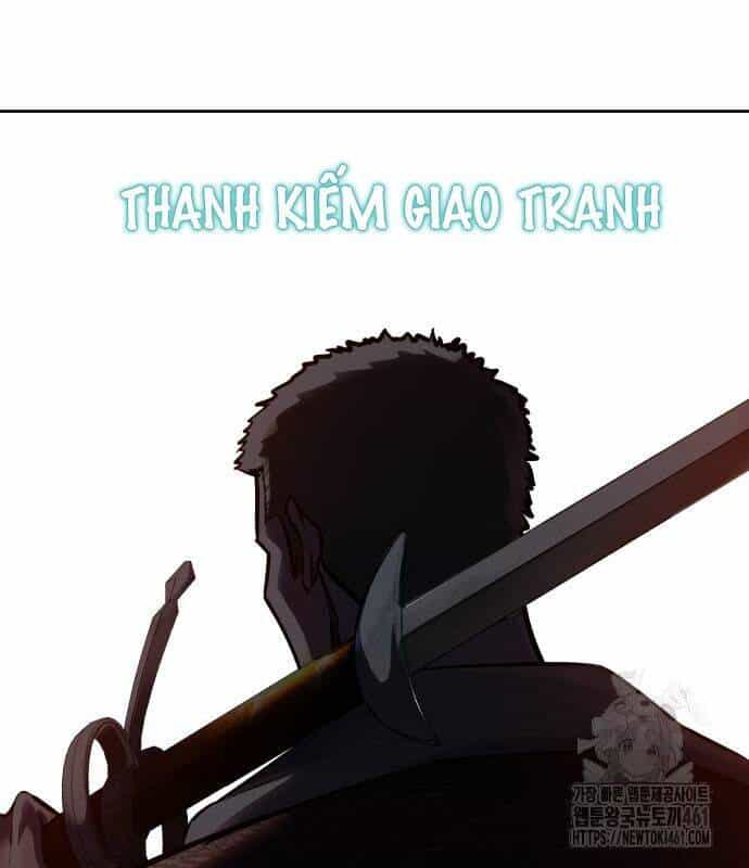 Cậu Bé Của Thần Chết - Chương 244 - ảnh 256