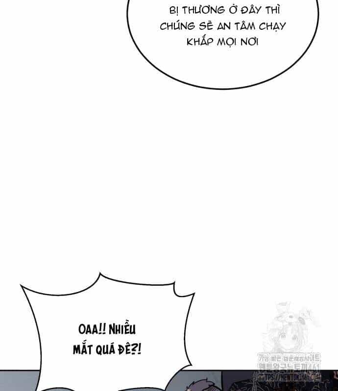 Cậu Bé Của Thần Chết - Chương 244 - ảnh 262