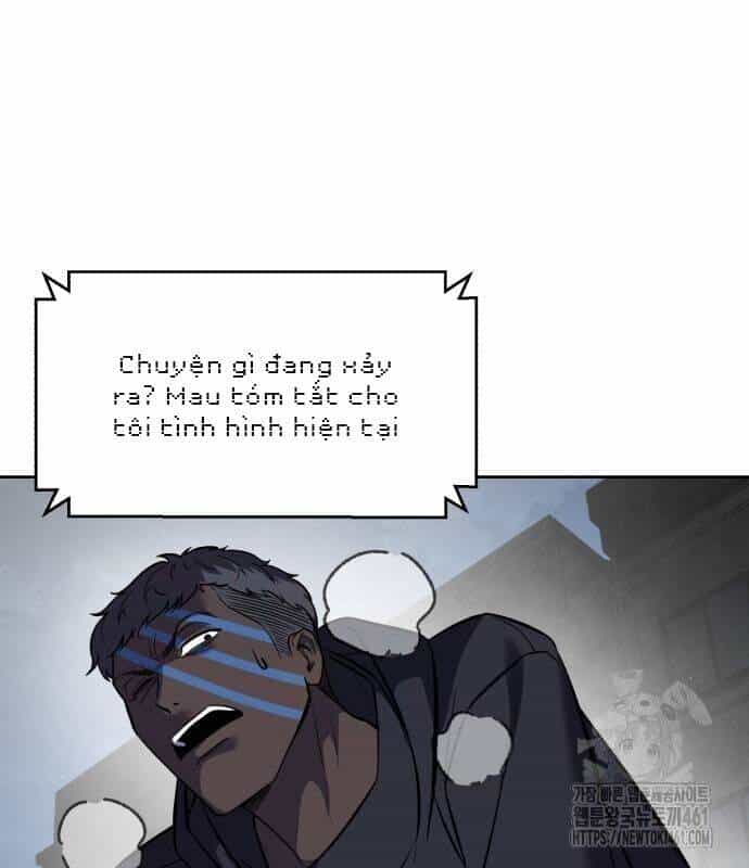 Cậu Bé Của Thần Chết - Chương 244 - ảnh 289