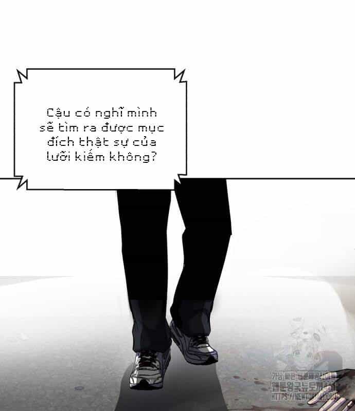 Cậu Bé Của Thần Chết - Chương 244 - ảnh 293