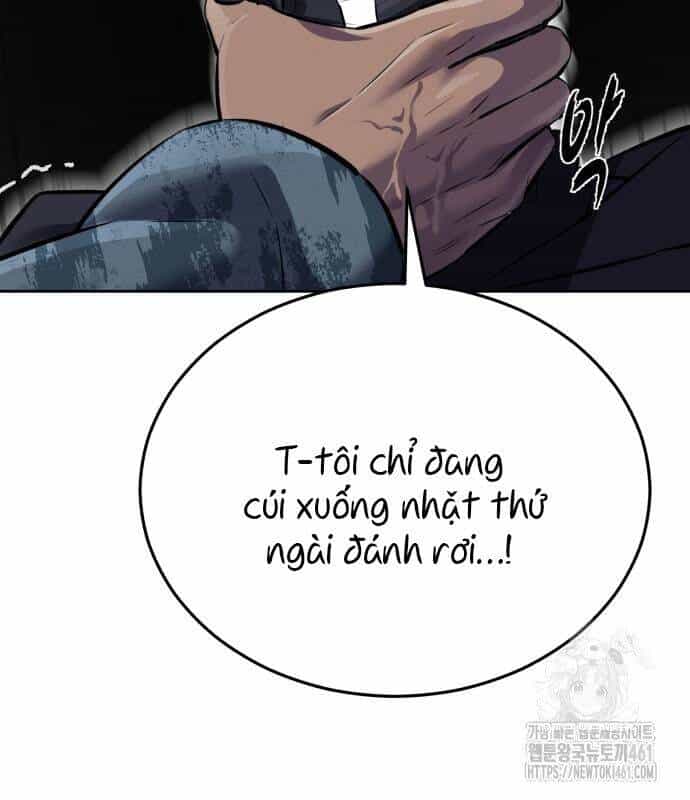 Cậu Bé Của Thần Chết - Chương 244 - ảnh 36