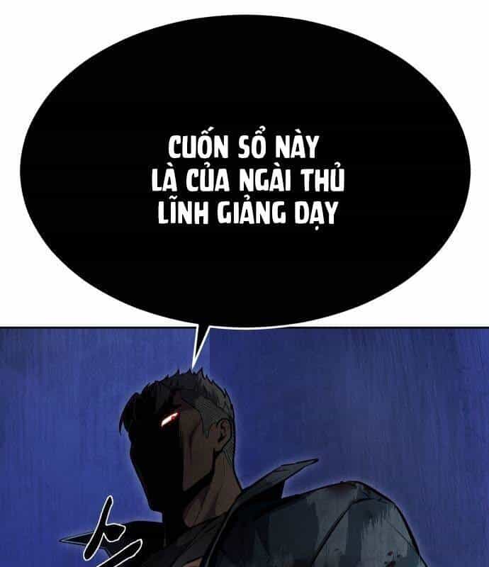 Cậu Bé Của Thần Chết - Chương 244 - ảnh 39