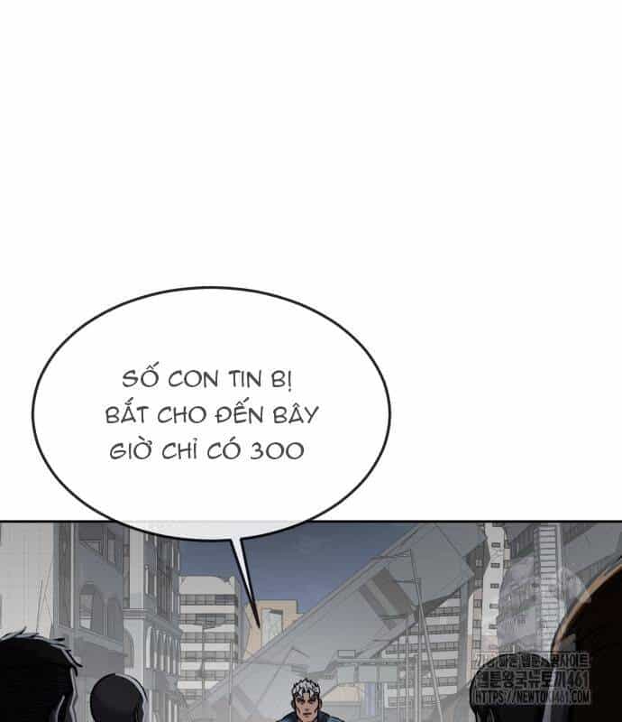 Cậu Bé Của Thần Chết - Chương 244 - ảnh 56