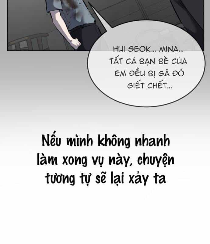Cậu Bé Của Thần Chết - Chương 244 - ảnh 64