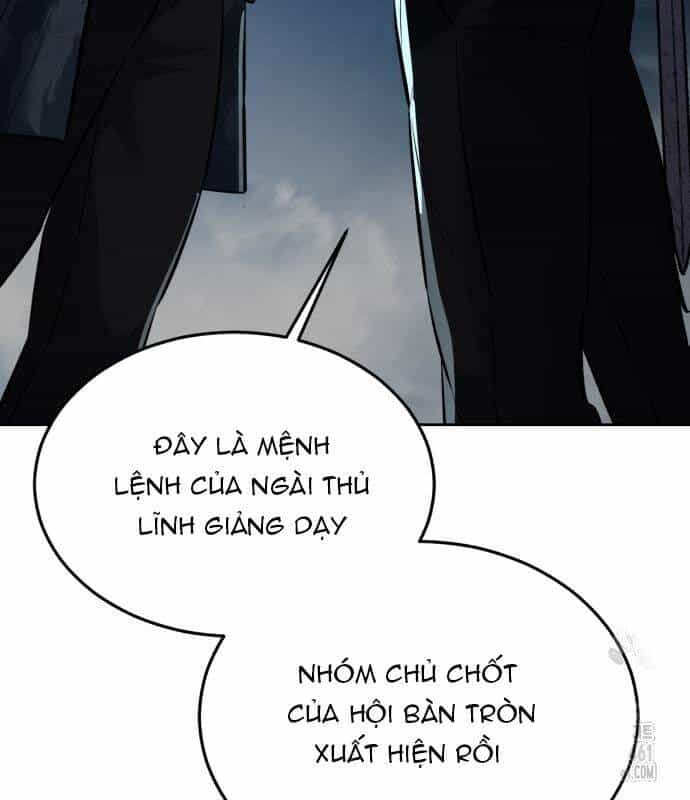 Cậu Bé Của Thần Chết - Chương 244 - ảnh 72