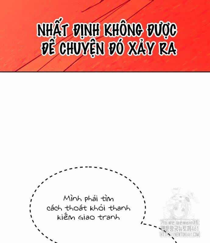 Cậu Bé Của Thần Chết - Chương 244 - ảnh 98