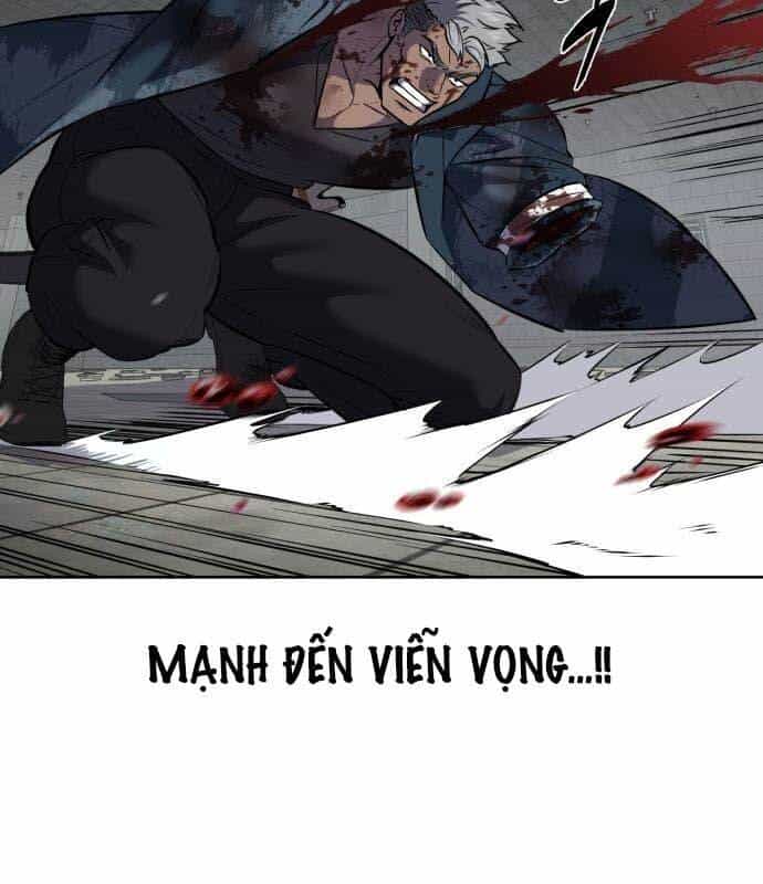 Cậu Bé Của Thần Chết - Chương 245 - ảnh 133