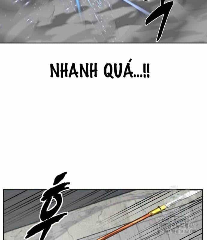 Cậu Bé Của Thần Chết - Chương 245 - ảnh 14