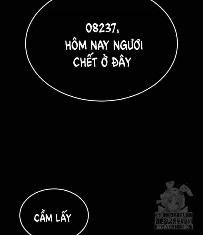 Cậu Bé Của Thần Chết - Chương 245 - ảnh 211