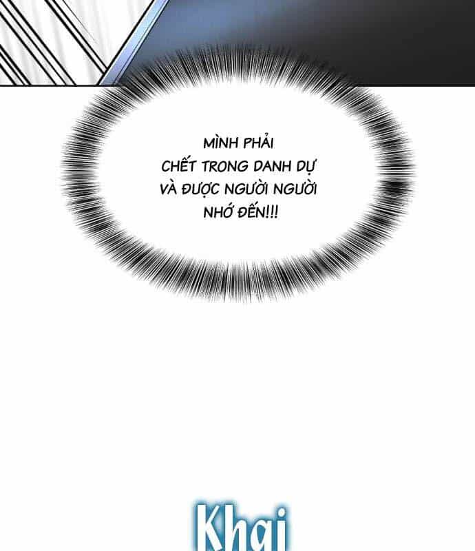 Cậu Bé Của Thần Chết - Chương 245 - ảnh 246