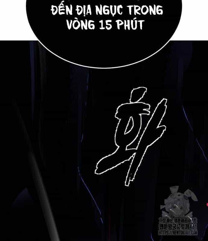 Cậu Bé Của Thần Chết - Chương 245 - ảnh 30