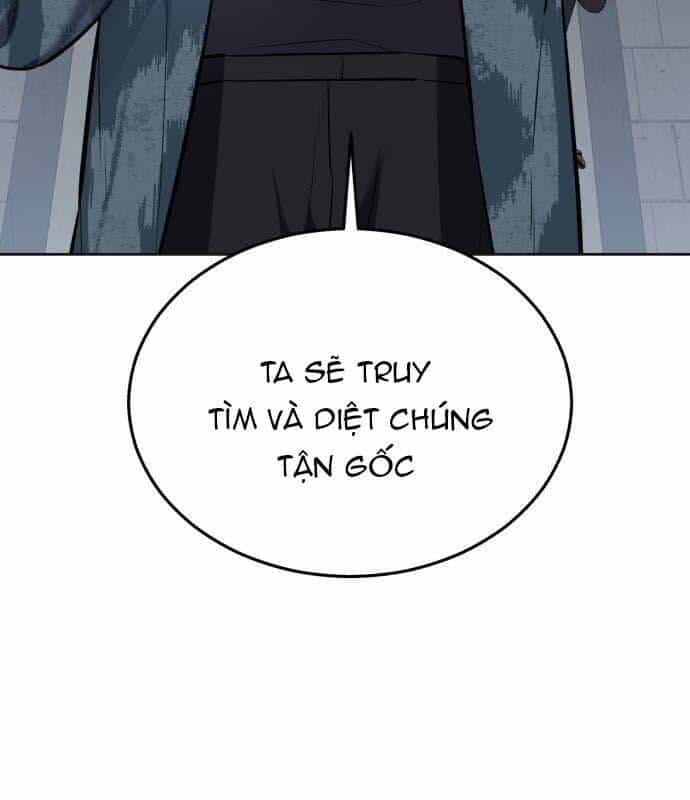 Cậu Bé Của Thần Chết - Chương 245 - ảnh 4