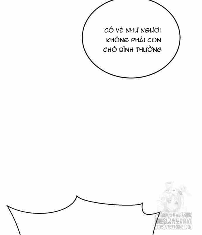 Cậu Bé Của Thần Chết - Chương 245 - ảnh 73