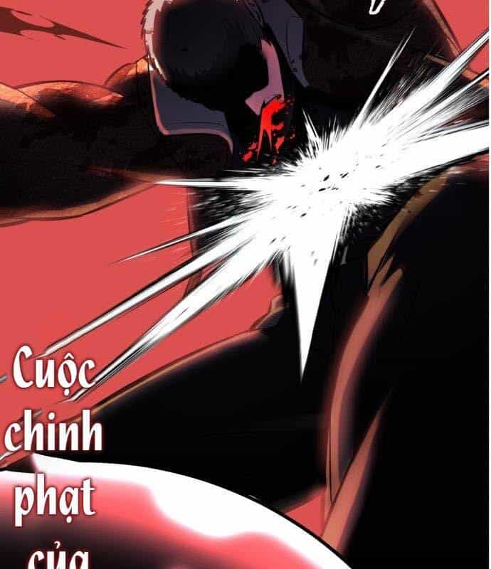 Cậu Bé Của Thần Chết - Chương 245 - ảnh 89