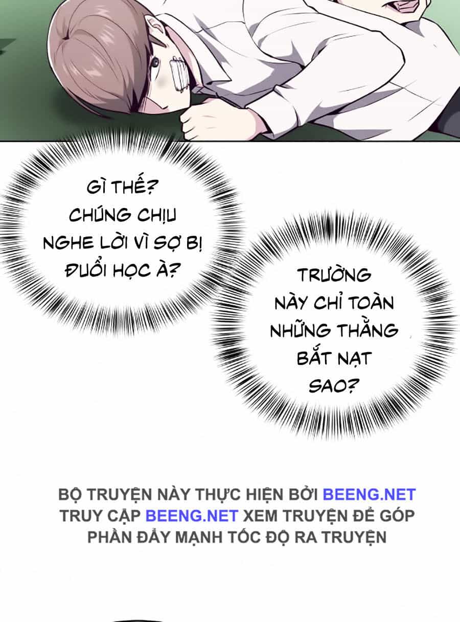 Cậu Bé Của Thần Chết - Chương 26 - ảnh 43