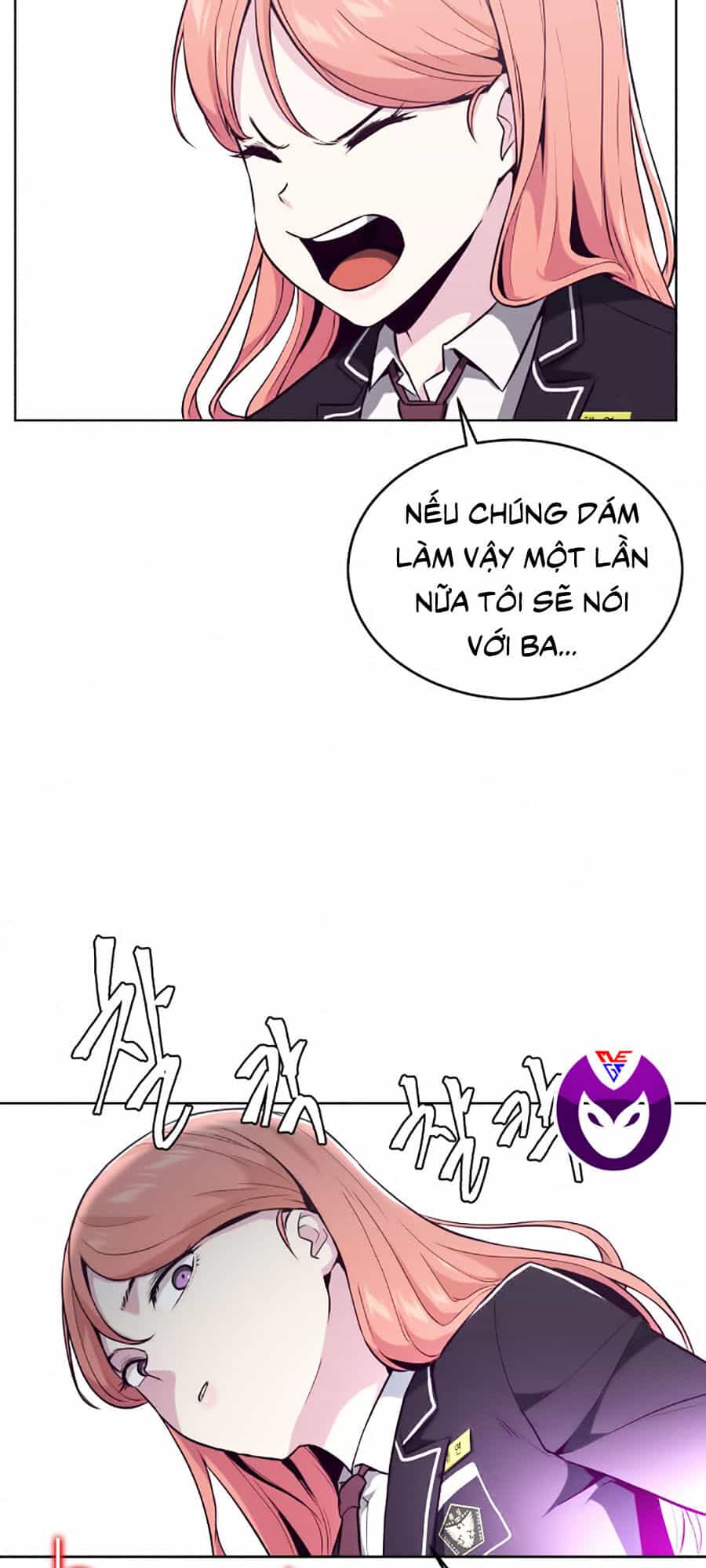 Cậu Bé Của Thần Chết - Chương 26 - ảnh 58