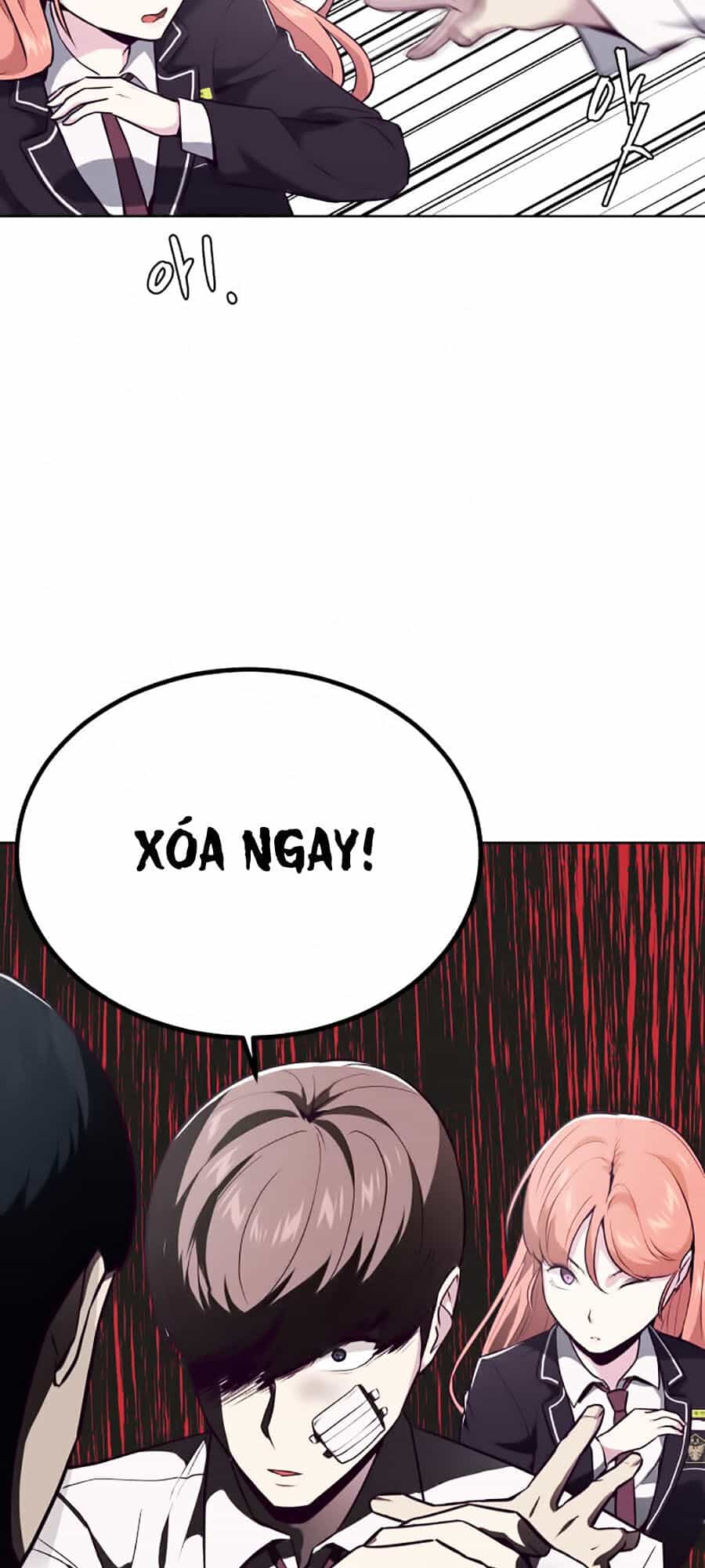 Cậu Bé Của Thần Chết - Chương 26 - ảnh 67