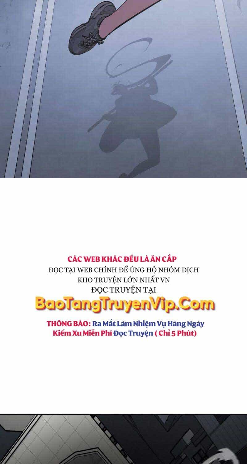 Cậu Bé Của Thần Chết - Chương 246 - ảnh 110
