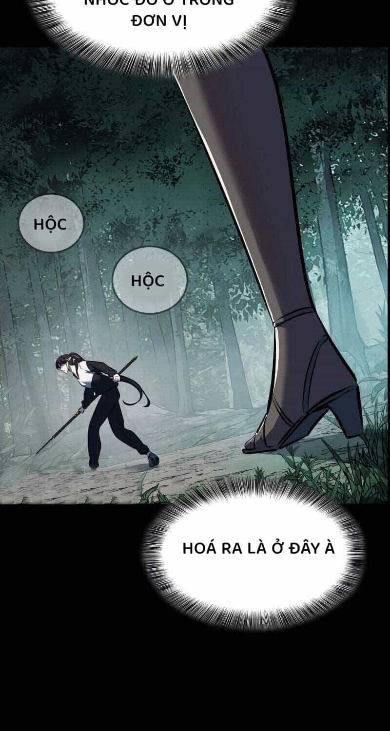 Cậu Bé Của Thần Chết - Chương 246 - ảnh 155