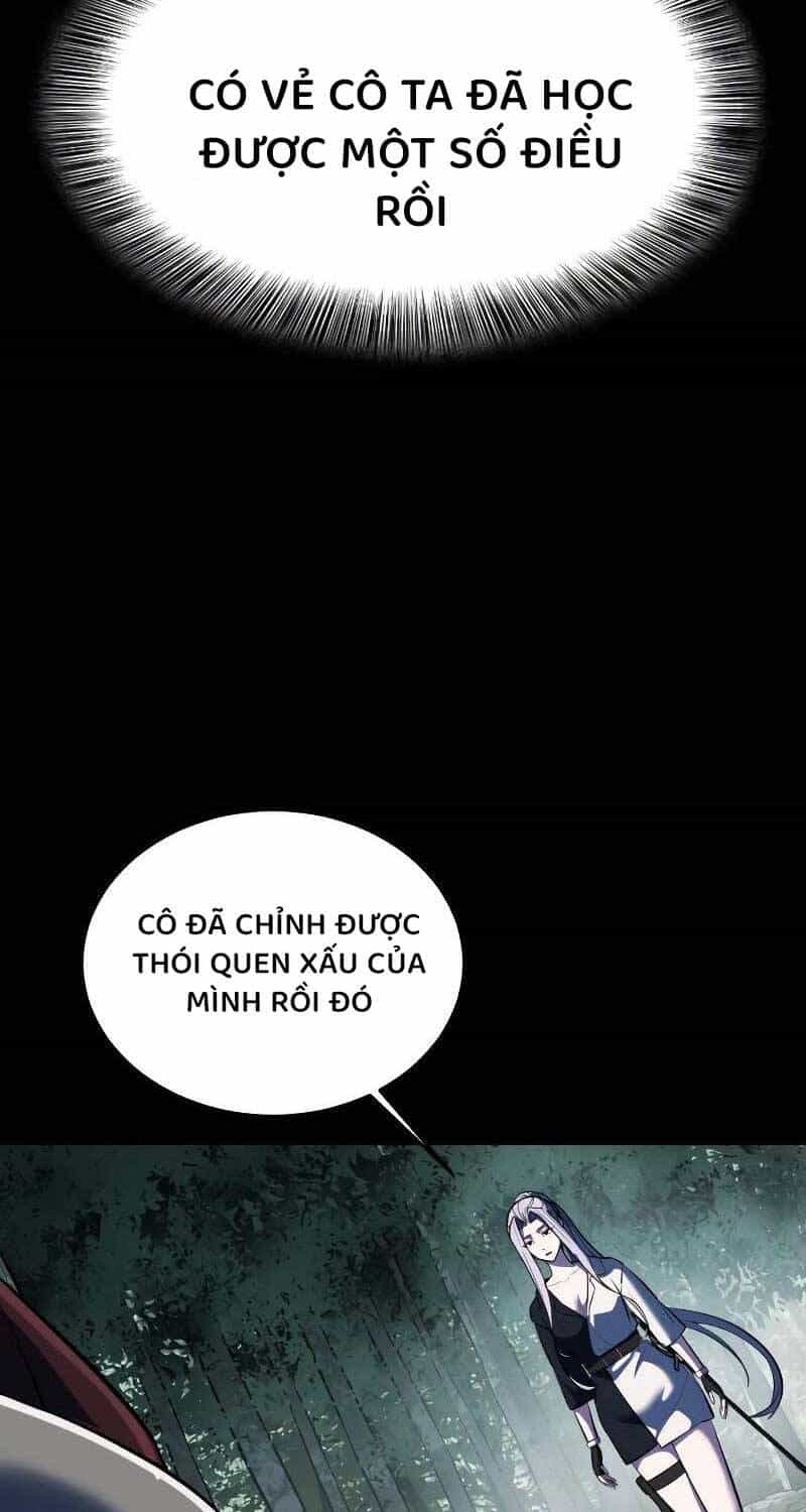 Cậu Bé Của Thần Chết - Chương 246 - ảnh 158