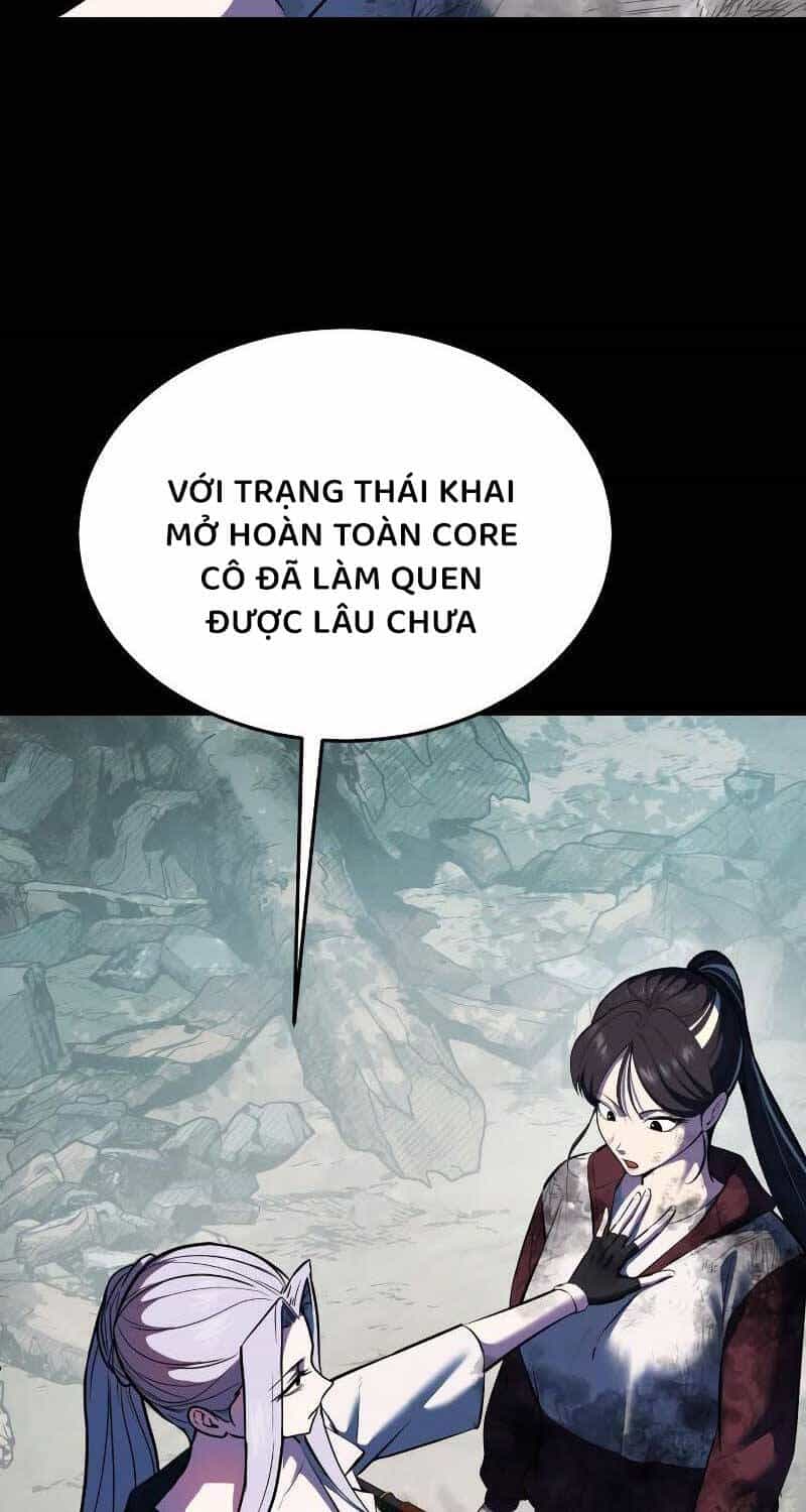 Cậu Bé Của Thần Chết - Chương 246 - ảnh 162