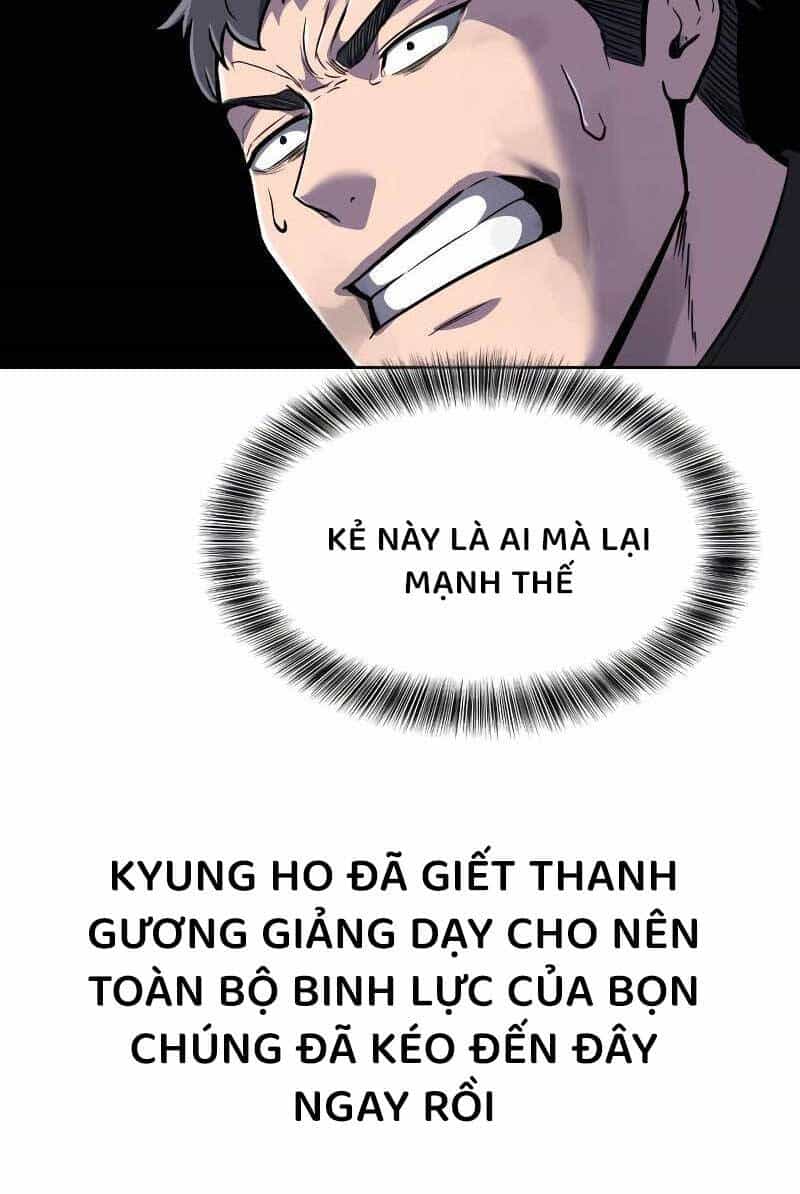 Cậu Bé Của Thần Chết - Chương 246 - ảnh 18