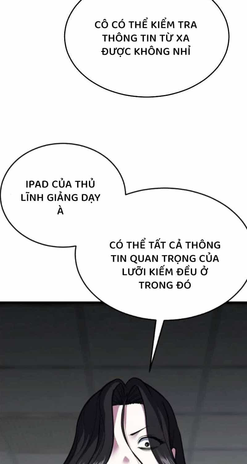 Cậu Bé Của Thần Chết - Chương 246 - ảnh 189