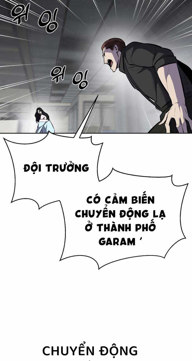 Cậu Bé Của Thần Chết - Chương 246 - ảnh 200