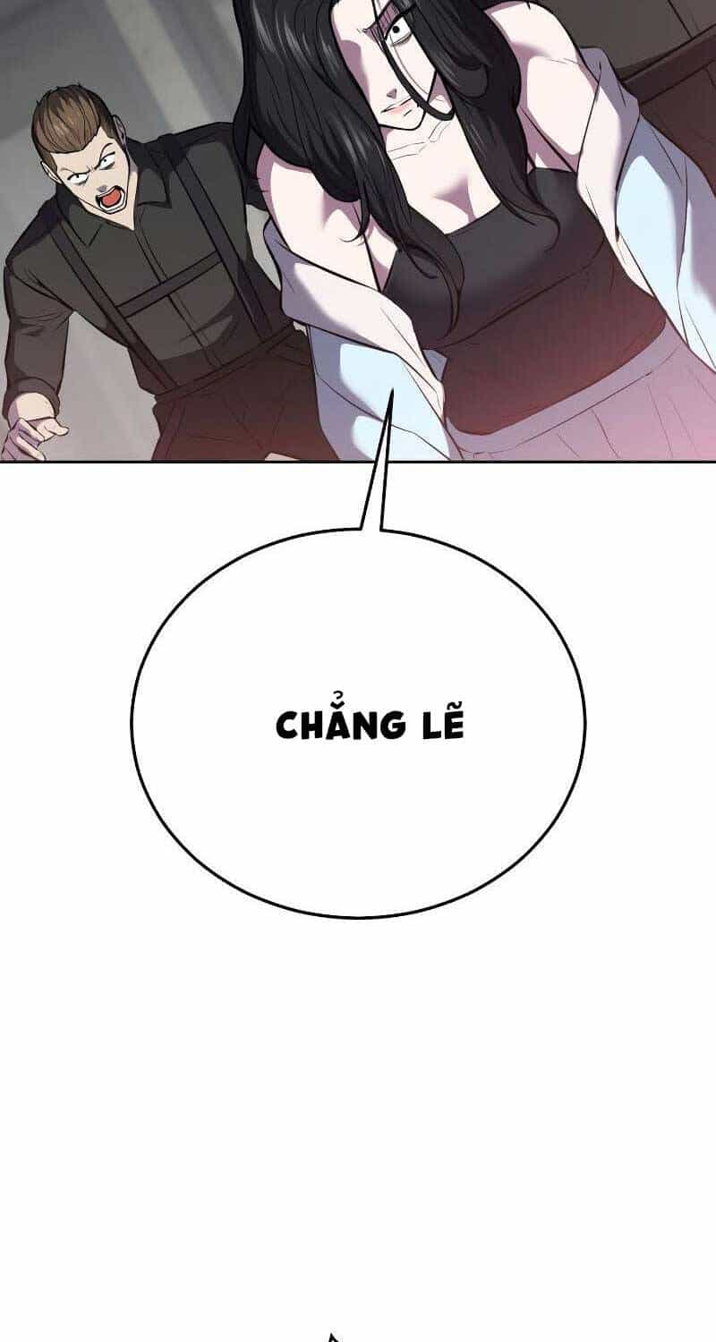 Cậu Bé Của Thần Chết - Chương 246 - ảnh 208