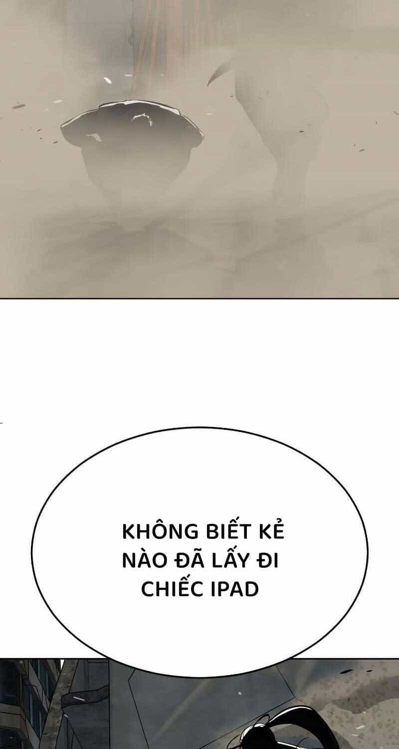 Cậu Bé Của Thần Chết - Chương 246 - ảnh 214