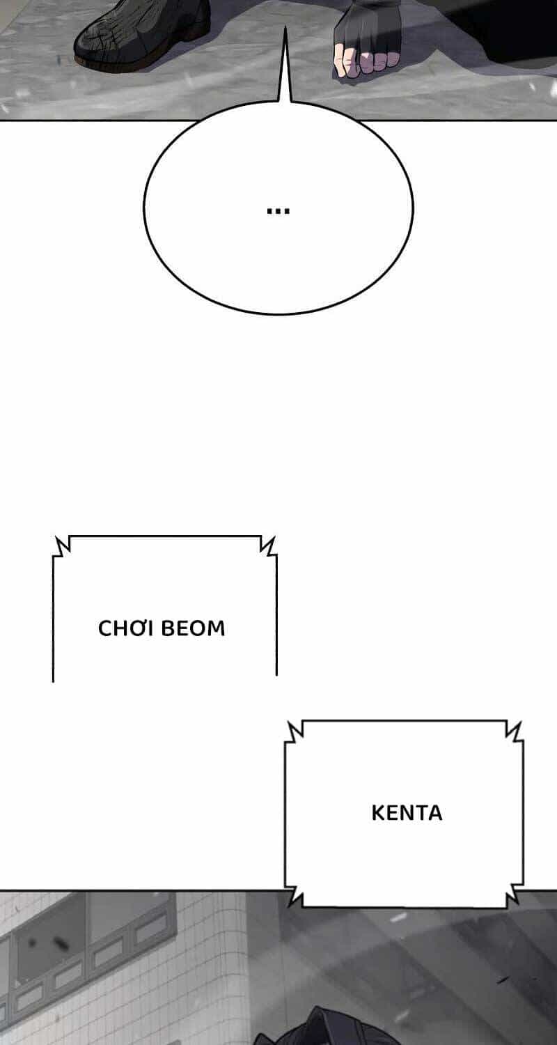 Cậu Bé Của Thần Chết - Chương 246 - ảnh 4