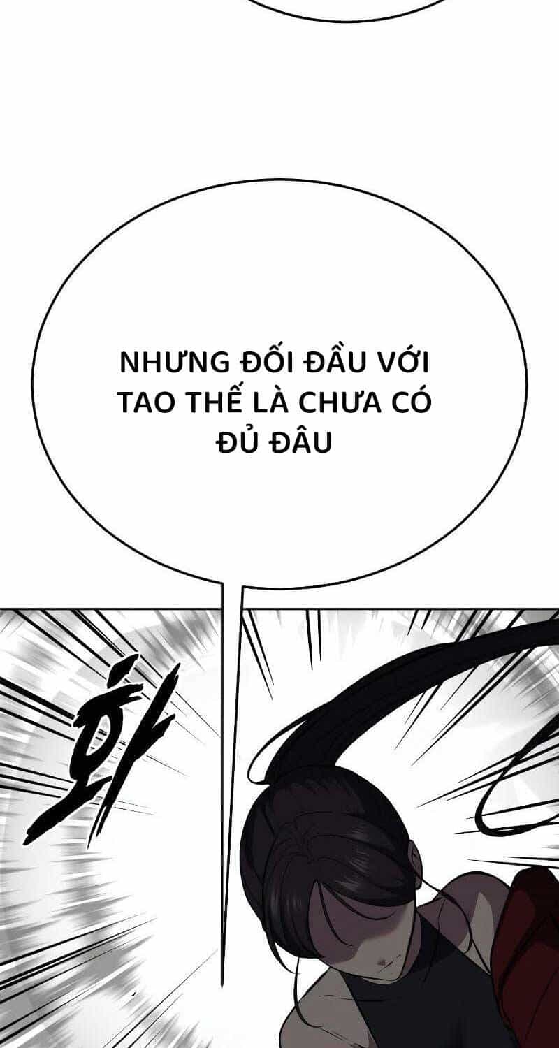 Cậu Bé Của Thần Chết - Chương 246 - ảnh 70