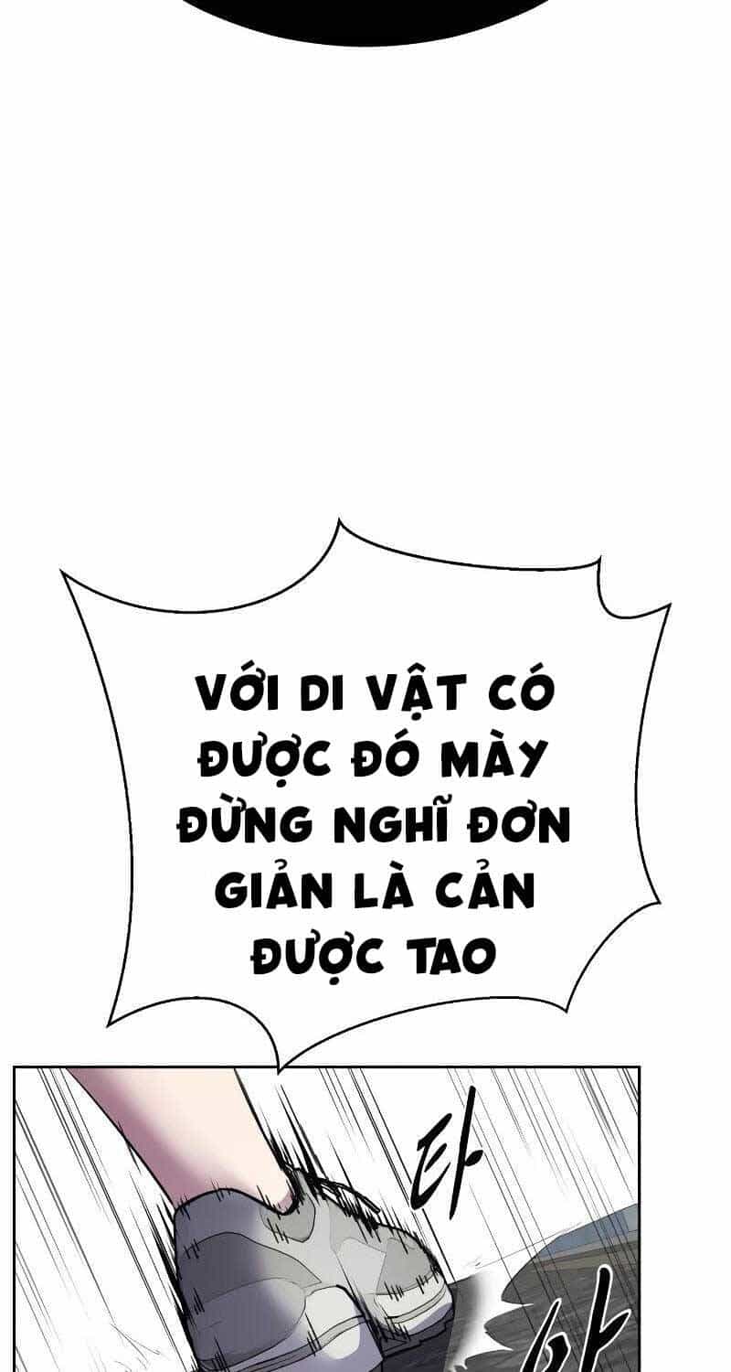 Cậu Bé Của Thần Chết - Chương 246 - ảnh 83