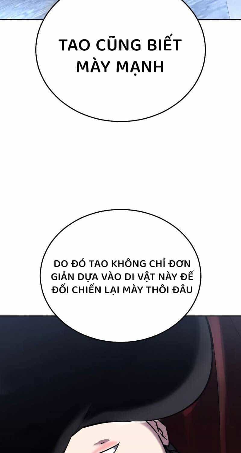 Cậu Bé Của Thần Chết - Chương 246 - ảnh 91