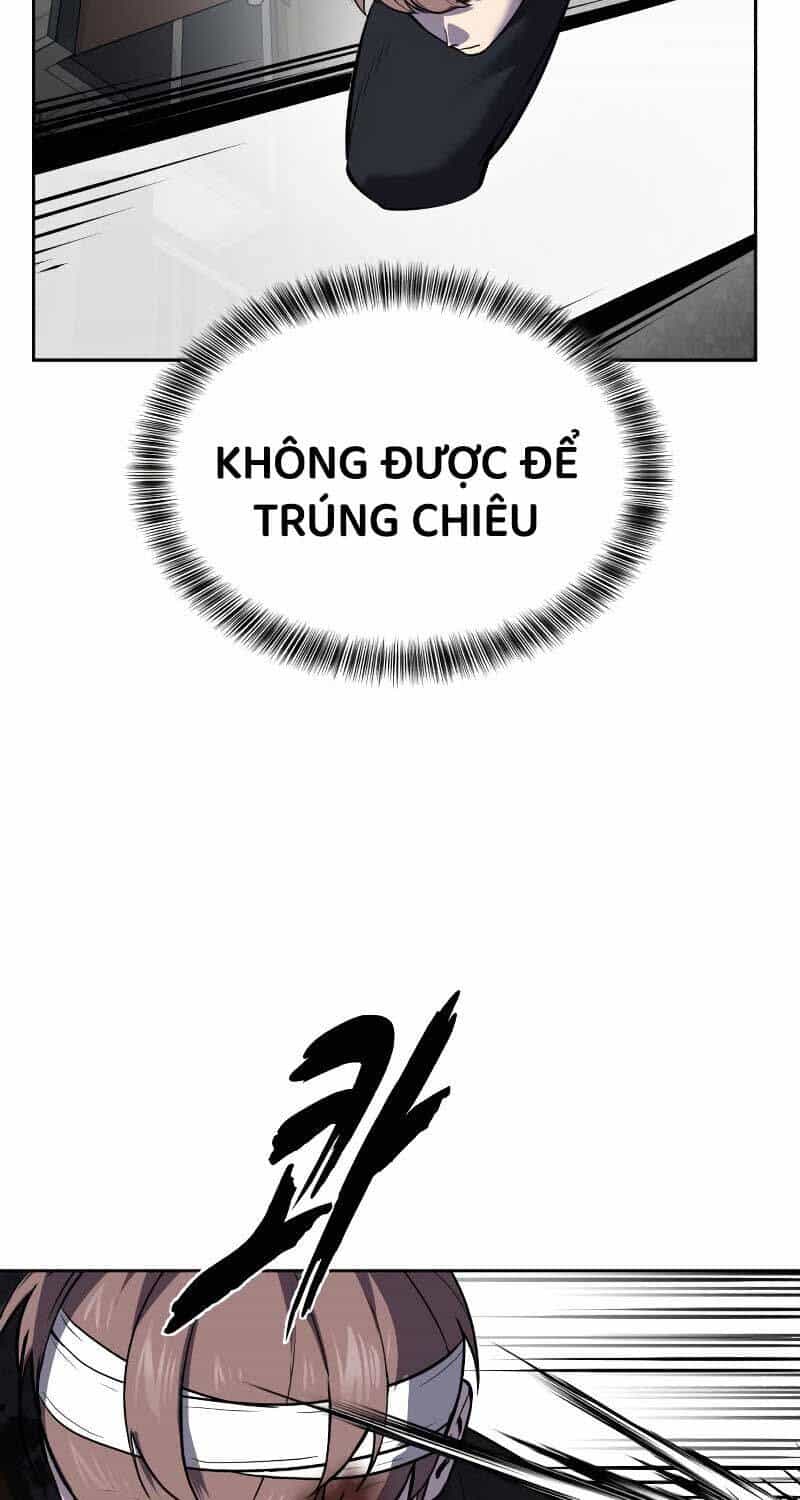 Cậu Bé Của Thần Chết - Chương 247 - ảnh 130