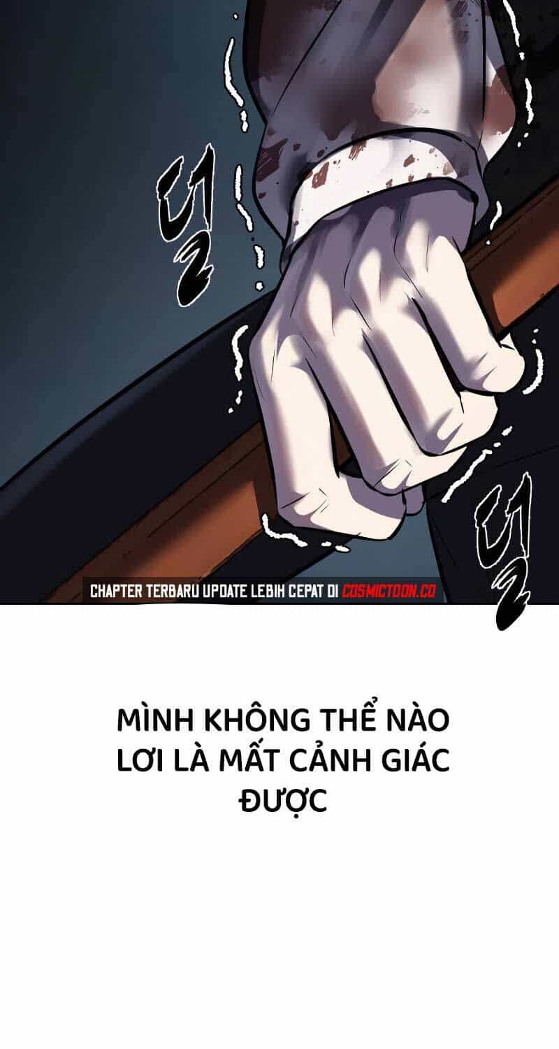 Cậu Bé Của Thần Chết - Chương 247 - ảnh 14