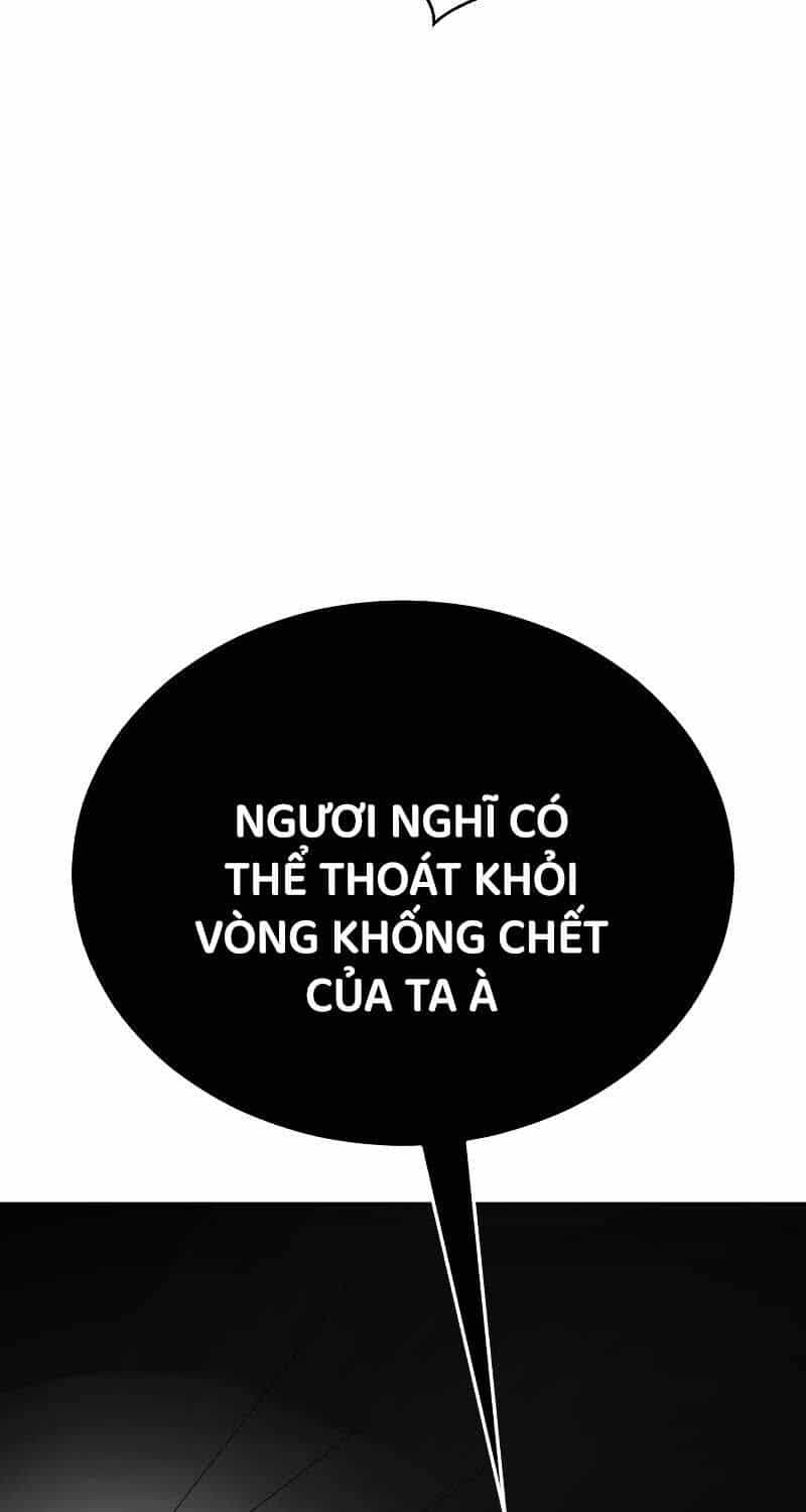 Cậu Bé Của Thần Chết - Chương 247 - ảnh 166