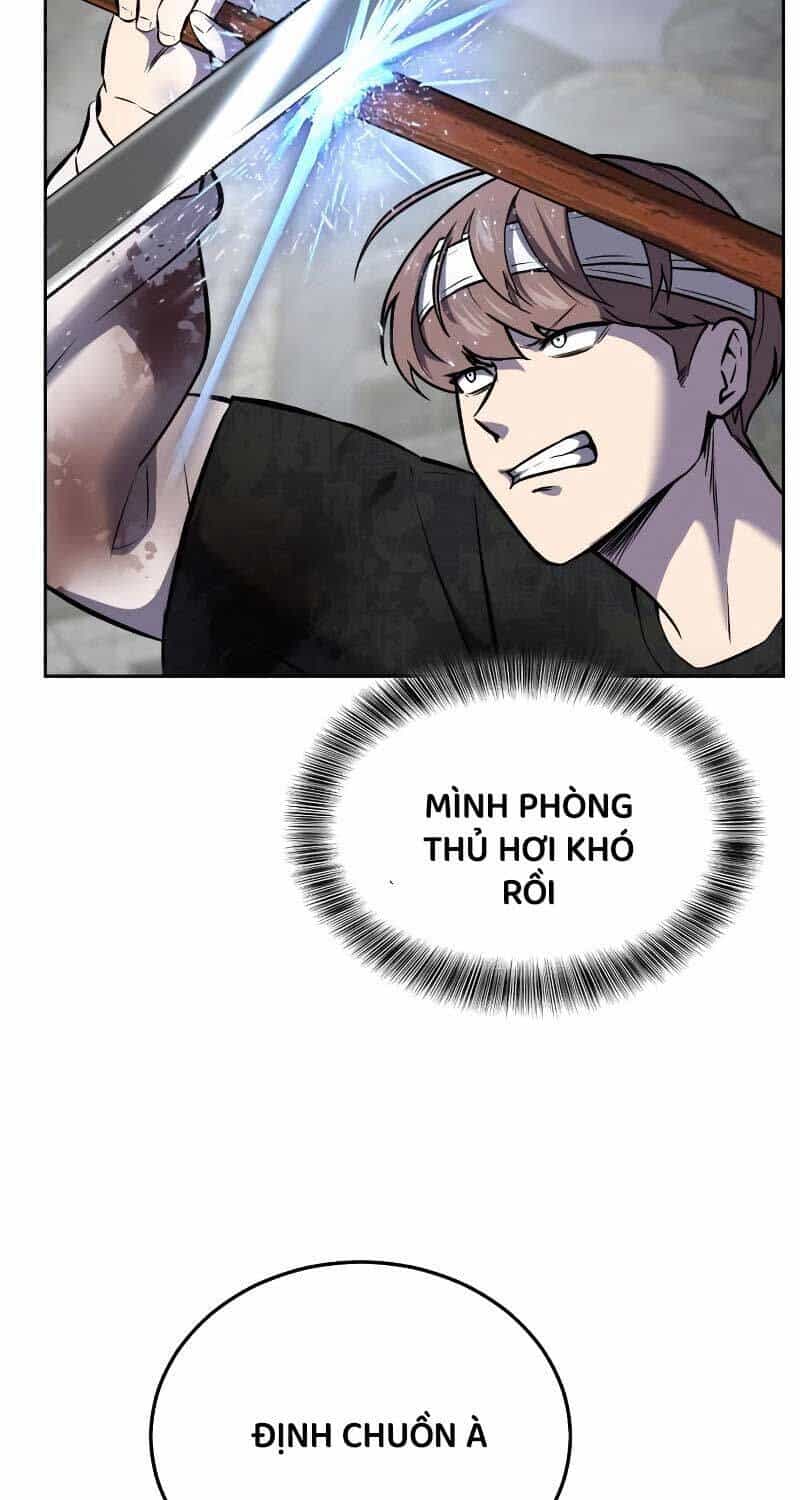 Cậu Bé Của Thần Chết - Chương 247 - ảnh 25
