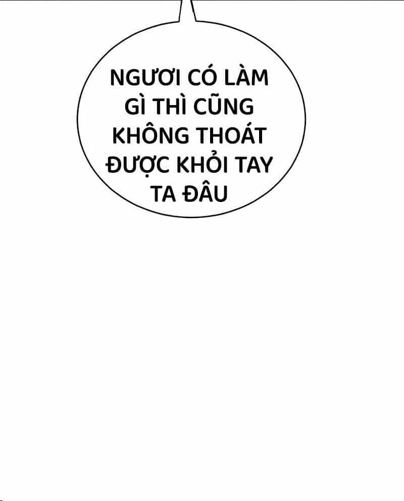 Cậu Bé Của Thần Chết - Chương 247 - ảnh 40