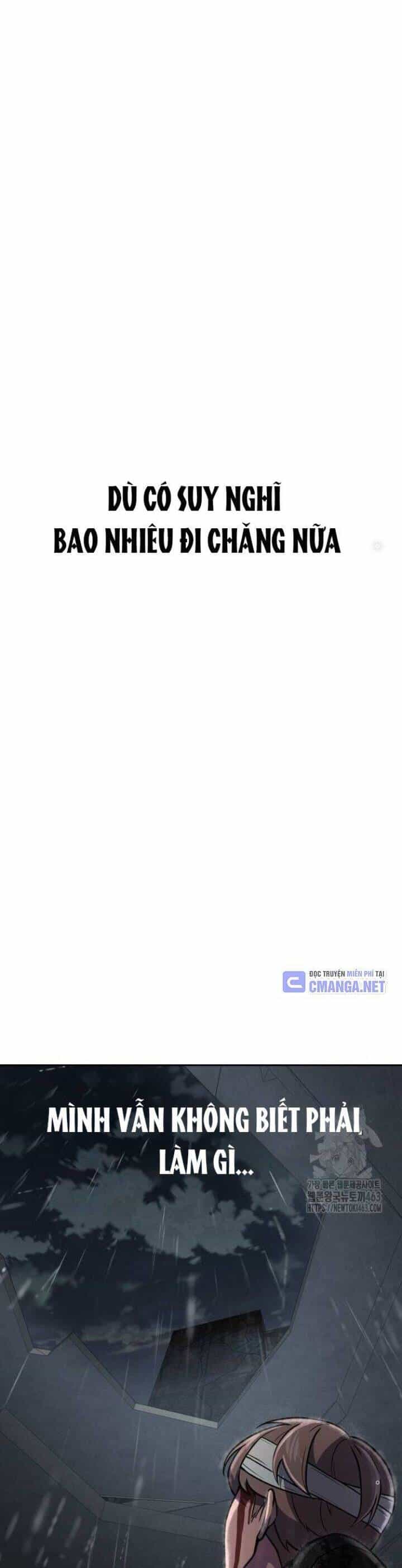 Cậu Bé Của Thần Chết - Chương 248 - ảnh 81