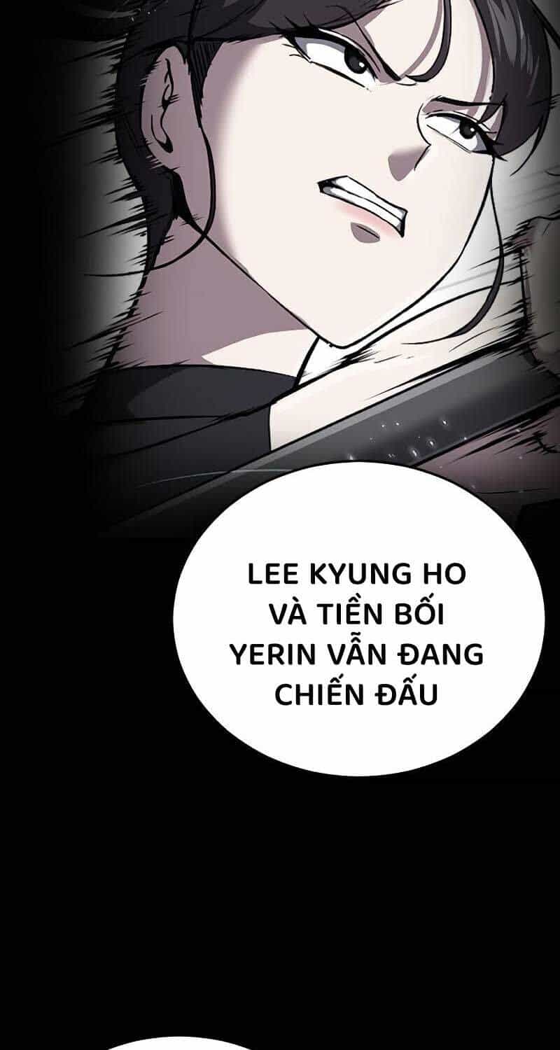 Cậu Bé Của Thần Chết - Chương 249 - ảnh 10