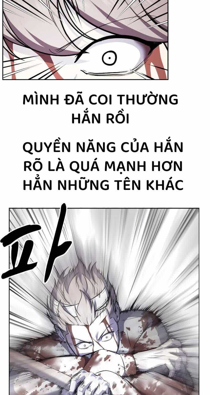 Cậu Bé Của Thần Chết - Chương 249 - ảnh 122