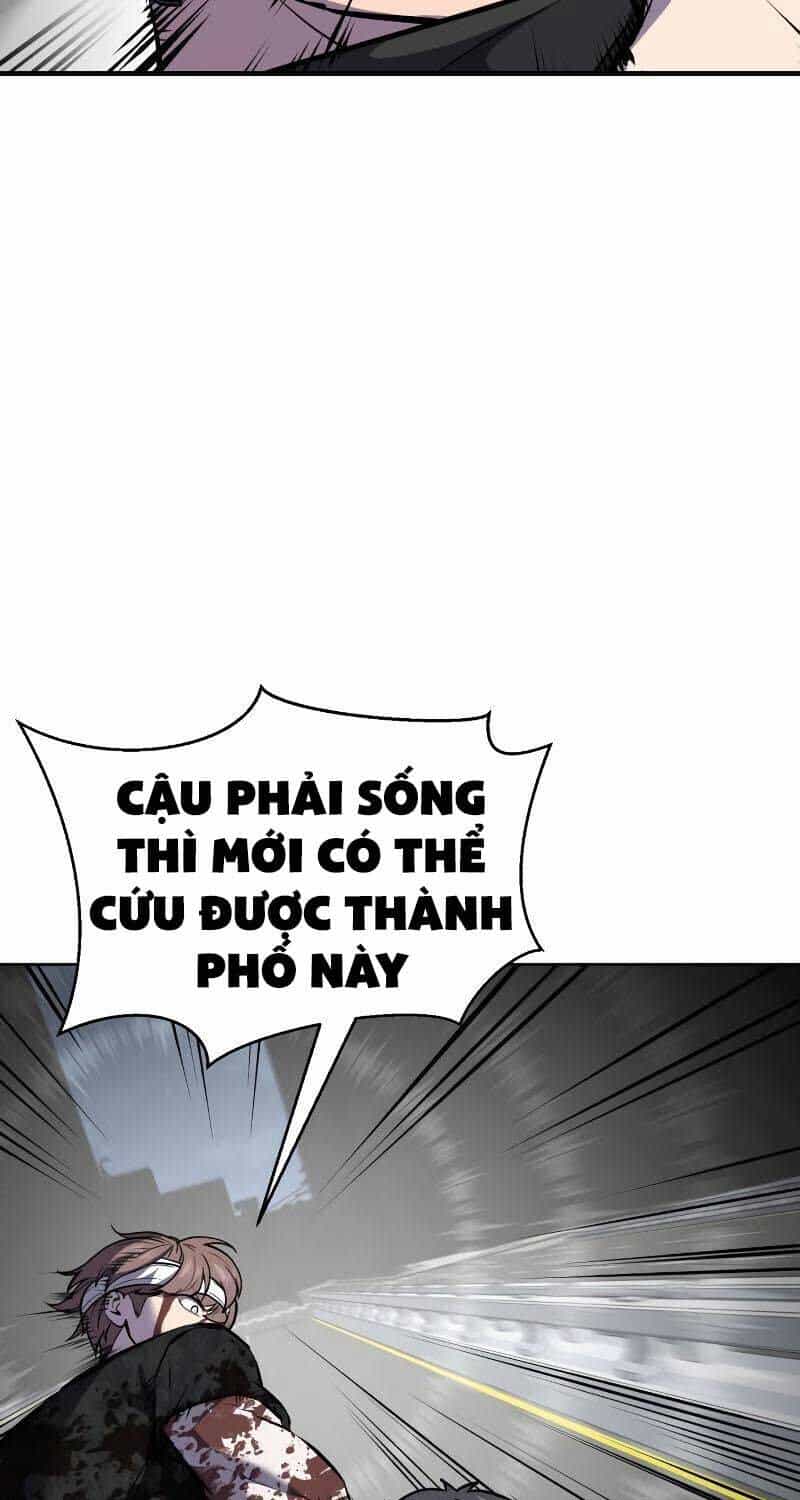 Cậu Bé Của Thần Chết - Chương 249 - ảnh 148