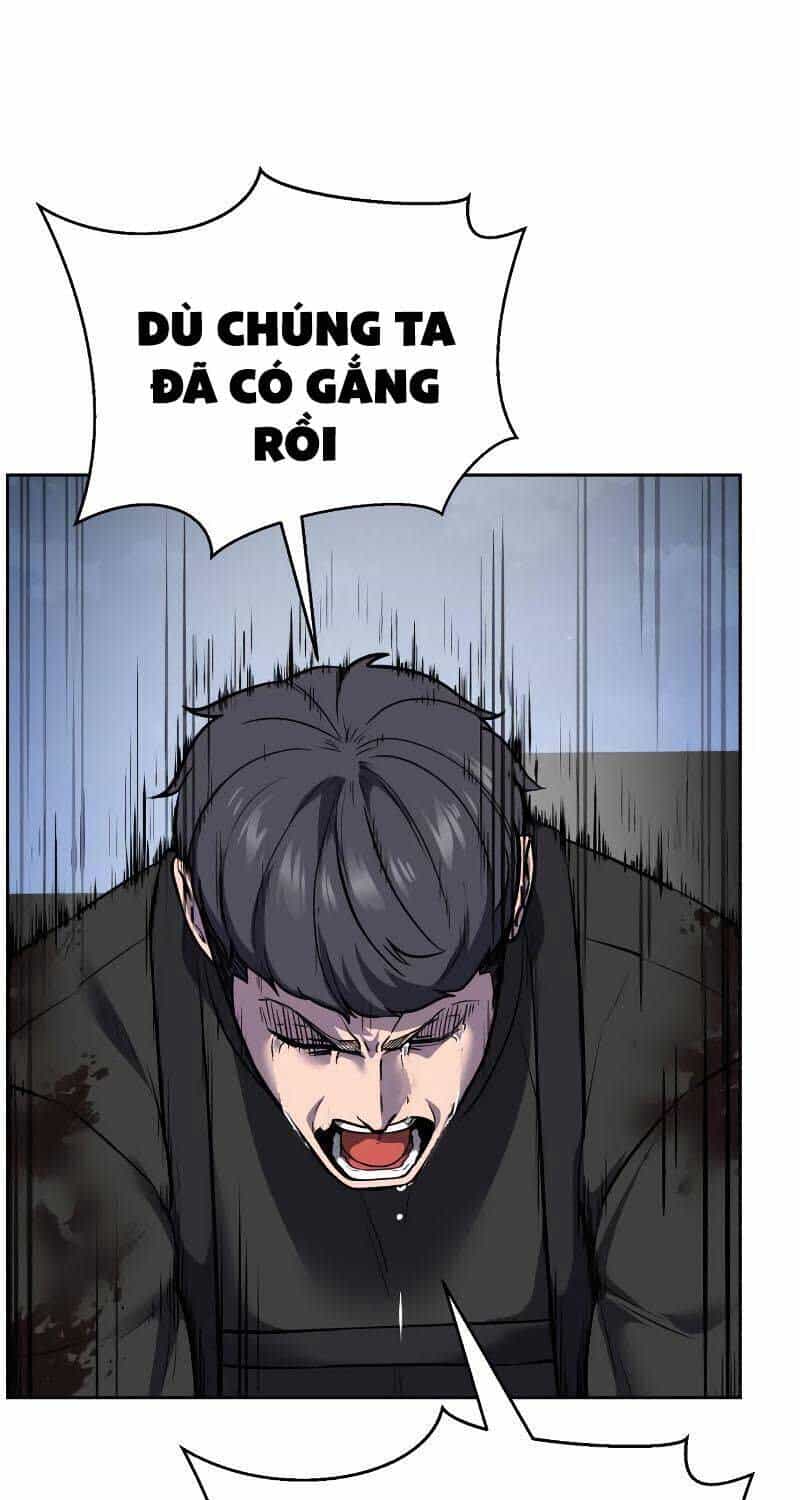 Cậu Bé Của Thần Chết - Chương 249 - ảnh 159