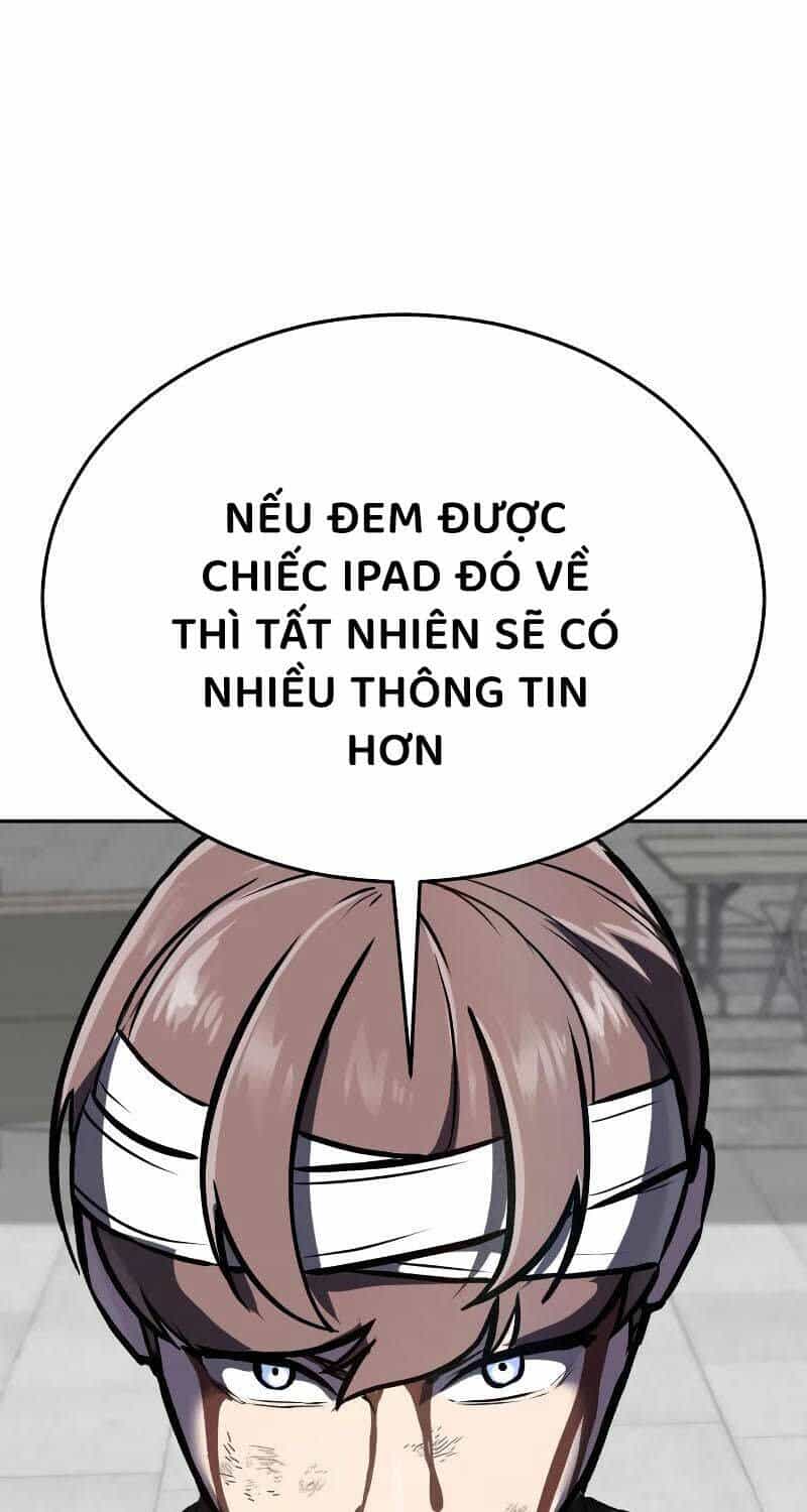 Cậu Bé Của Thần Chết - Chương 249 - ảnh 173