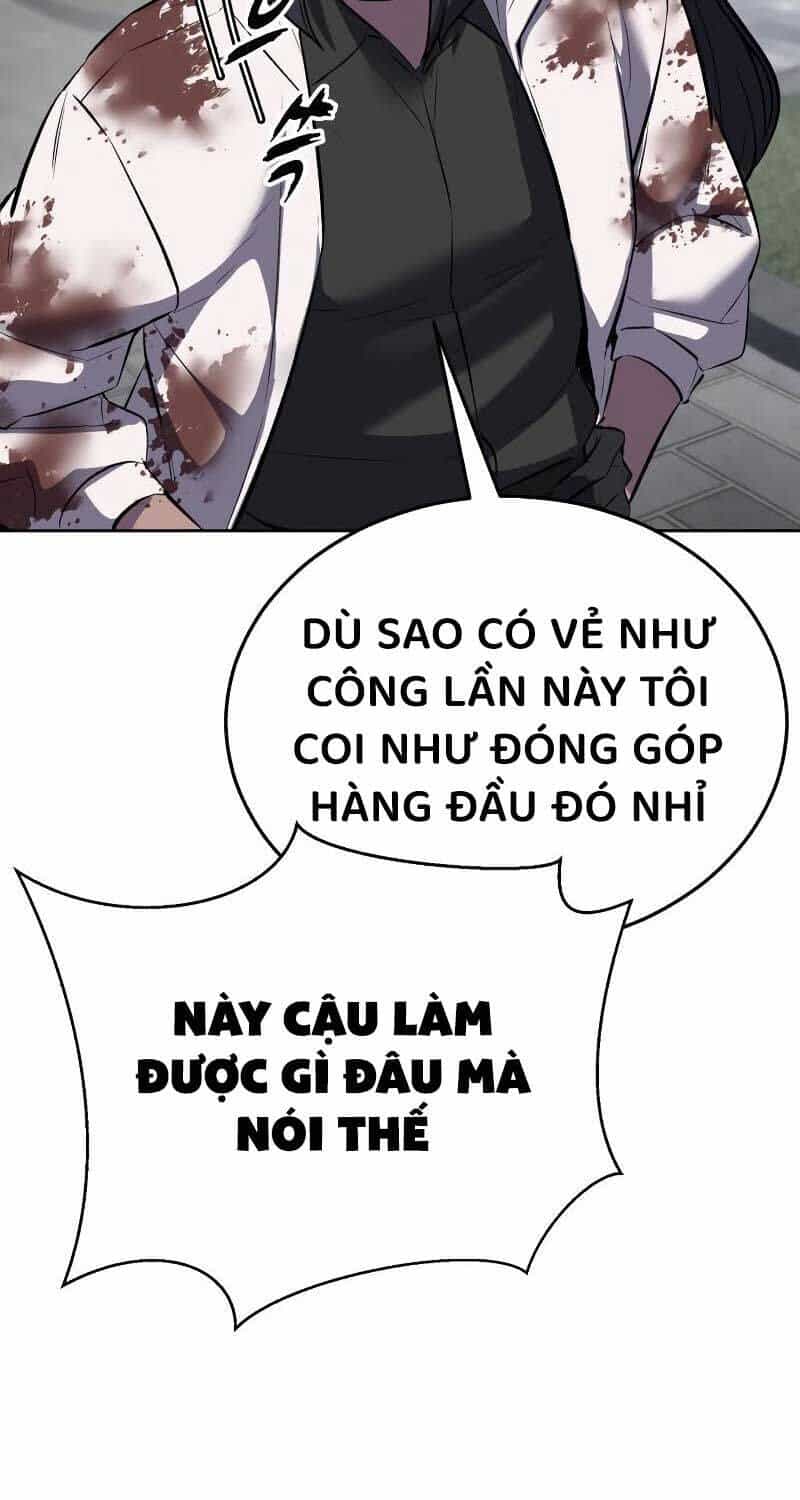 Cậu Bé Của Thần Chết - Chương 249 - ảnh 178