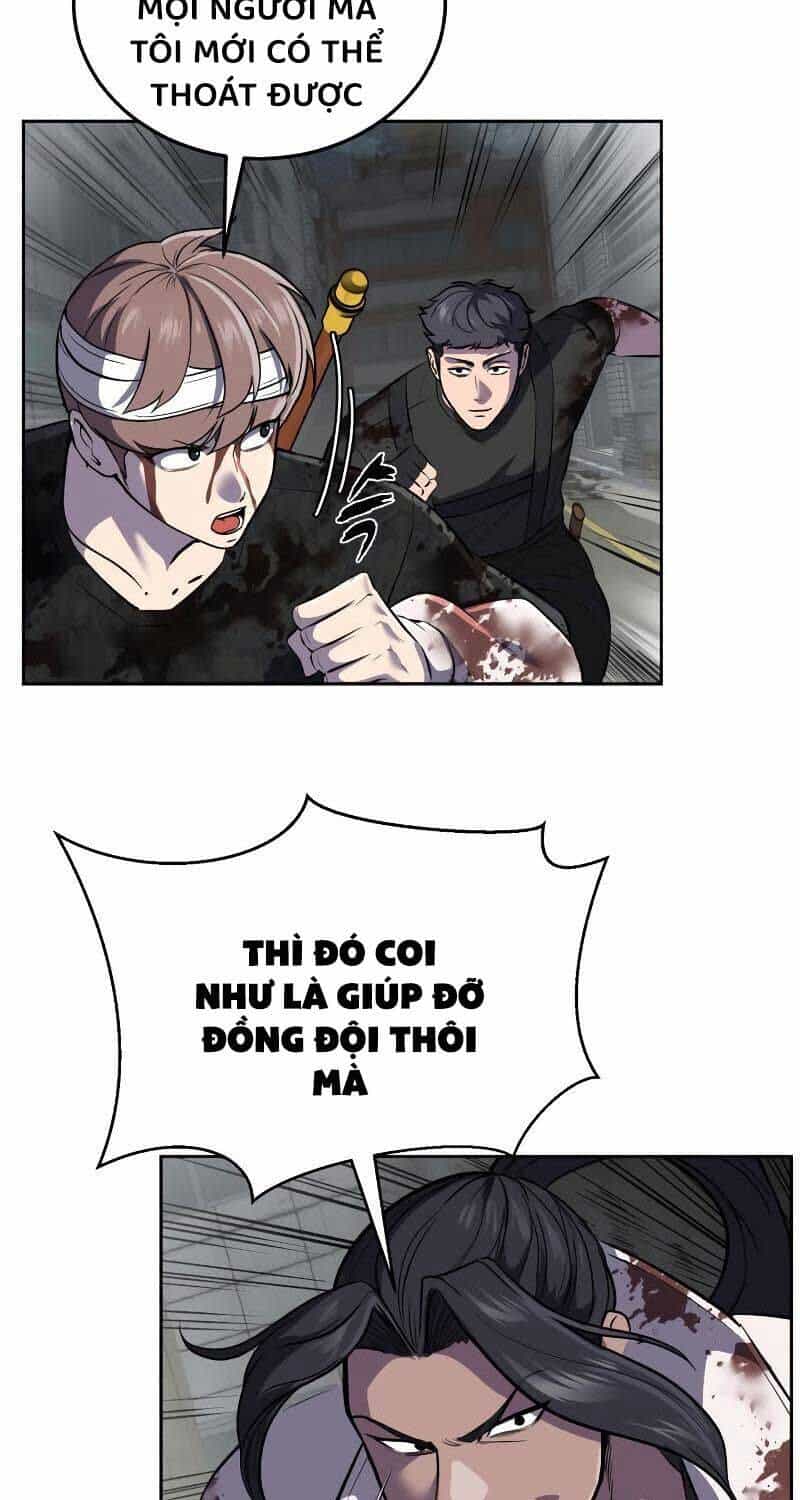 Cậu Bé Của Thần Chết - Chương 249 - ảnh 33