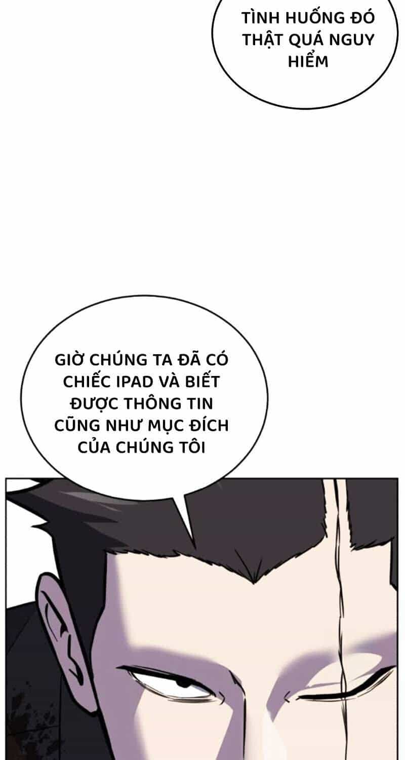 Cậu Bé Của Thần Chết - Chương 249 - ảnh 35