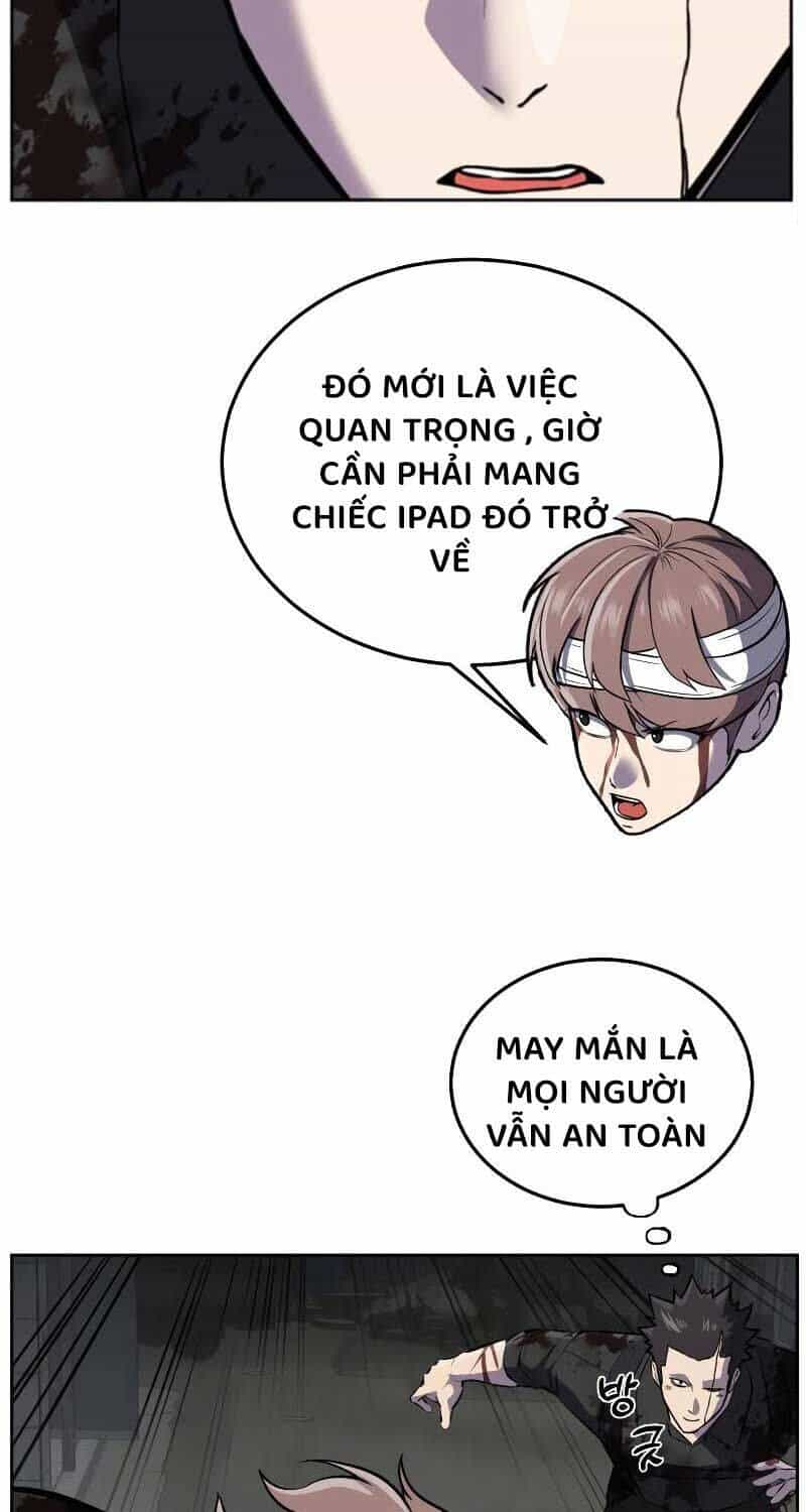 Cậu Bé Của Thần Chết - Chương 249 - ảnh 36